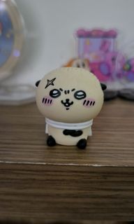 （分類：）位於 。 由 ccym1c27 提交（商品編號 1341747528，圖片 1）。簡介： 。