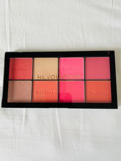 (Category: ) located in . Submitted by jayejayejayejaye (Listing ID 1341633673, Image 1). Description: .