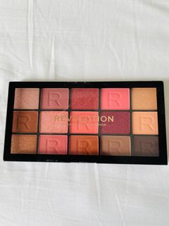 (Category: ) located in . Submitted by jayejayejayejaye (Listing ID 1341633212, Image 1). Description: .