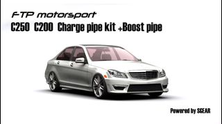 (Category: ) located in . Submitted by brakes4usg.ftp (Listing ID 1341600591, Image 1). Description: .
