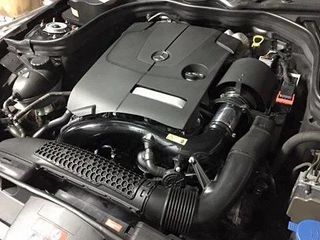 (Category: ) located in . Submitted by brakes4usg.ftp (Listing ID 1341602301, Image 1). Description: .