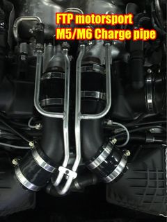 (Category: ) located in . Submitted by brakes4usg.ftp (Listing ID 1341604759, Image 1). Description: .