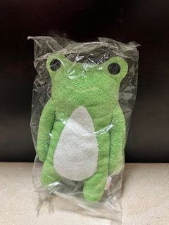 （分類：）位於 。 由 f.collection 提交（商品編號 1341627910，圖片 1）。簡介： 。