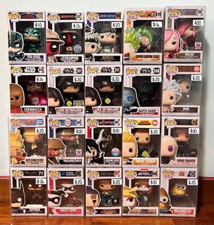 (Category: ) located in . Submitted by chjn92 (Listing ID 1341616022, Image 1). Description: .