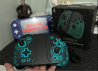 (Category: ) located in . Submitted by gamingcentralph (Listing ID 1341597989, Image 1). Description: .