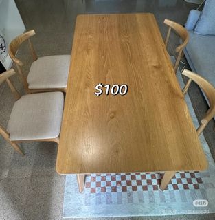 (Category: ) located in . Submitted by xiaofo (Listing ID 1341606959, Image 1). Description: .