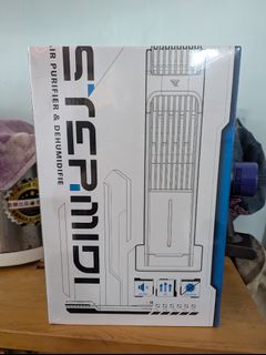 （分類：）位於 。 由 tickerryan 提交（商品編號 1341620915，圖片 1）。簡介： 。