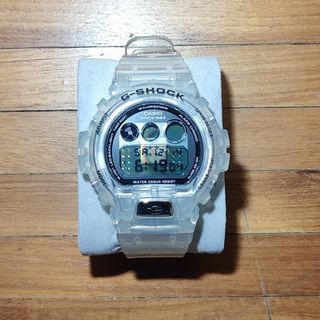 (Category: ) located in . Submitted by howran99 (Listing ID 1341690417, Image 1). Description: .