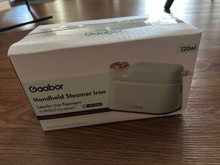 (Category: ) located in . Submitted by aikchiang.ng (Listing ID 1341668532, Image 1). Description: .