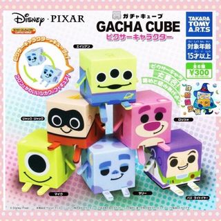 （分類：）位於 。 由 ymk_a.a 提交（商品編號 1341766567，圖片 1）。簡介： 。