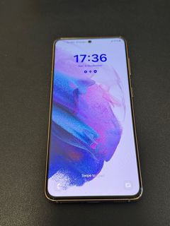 （分類：）位於 。 由 shehangam04294 提交（商品編號 1341688784，圖片 1）。簡介： 。