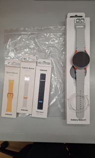 （分類：）位於 。 由 angushei9268 提交（商品編號 1341597537，圖片 1）。簡介： 。