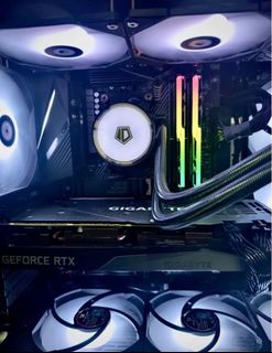 (Category: ) located in . Submitted by shiro7_ (Listing ID 1341688403, Image 1). Description: .