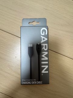 （分類：）位於 。 由 dog_man 提交（商品編號 1341705900，圖片 1）。簡介： 。