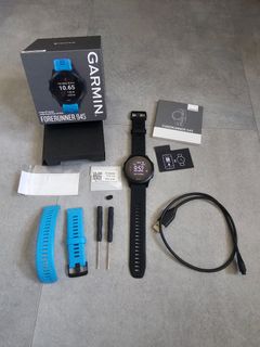 (Category: ) located in . Submitted by bernardliang (Listing ID 1341597076, Image 1). Description: .