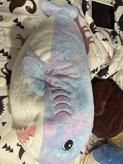 (Category: ) located in . Submitted by bonbonbunnyx (Listing ID 1341726972, Image 1). Description: .