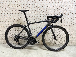 （分類：）位於 。 由 Gogobike 提交（商品編號 1341613251，圖片 1）。簡介： 。