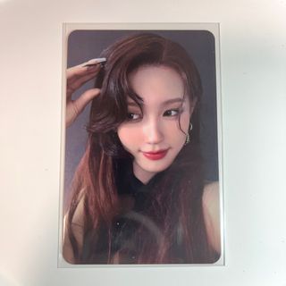 （分類：）位於 。 由 taydssan 提交（商品編號 1341762279，圖片 1）。簡介： 。