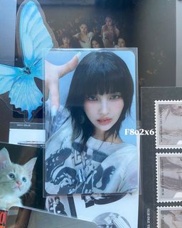 （分類：）位於 。 由 f8o2x6 提交（商品編號 1341676803，圖片 1）。簡介： 。