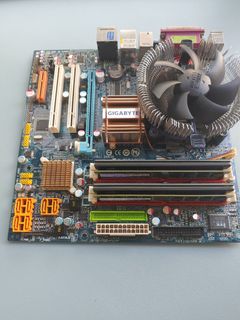 （分類：）位於 。 由 supermugalex 提交（商品編號 1341641946，圖片 1）。簡介： 。