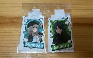 （分類：）位於 。 由 yu0529 提交（商品編號 1341728235，圖片 1）。簡介： 。
