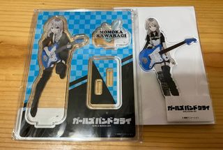 （分類：）位於 。 由 yu0529 提交（商品編號 1341729205，圖片 1）。簡介： 。