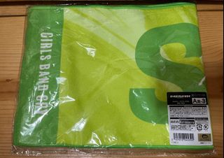 （分類：）位於 。 由 yu0529 提交（商品編號 1341729781，圖片 1）。簡介： 。
