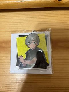 （分類：）位於 。 由 yu0529 提交（商品編號 1341727967，圖片 1）。簡介： 。