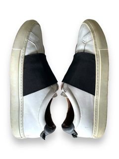 (Kategori: ) berada di . Dikirim oleh second_branded (ID iklan 1341724245, Gambar 1). Deskripsi: .
