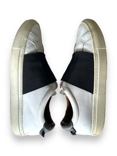 (Kategori: ) berada di . Dikirim oleh second_branded (ID iklan 1341724593, Gambar 1). Deskripsi: .