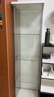 (Category: ) located in . Submitted by imyy0211 (Listing ID 1341724337, Image 1). Description: .