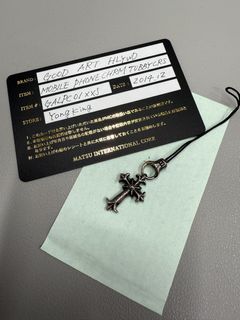 （分類：）位於 。 由 kkidd77 提交（商品編號 1341676033，圖片 1）。簡介： 。