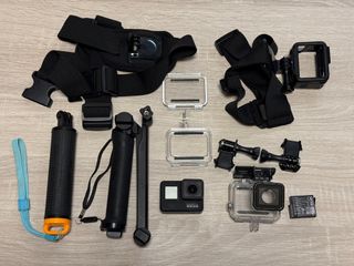 （分類：）位於 。 由 andy8559 提交（商品編號 1341732965，圖片 1）。簡介： 。