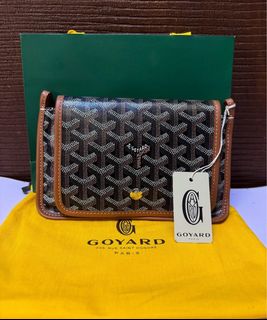 (Category: ) located in . Submitted by preloved__thingz (Listing ID 1341587004, Image 1). Description: .
