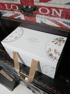 （分類：）位於 。 由 lukhugo 提交（商品編號 1341753684，圖片 1）。簡介： 。