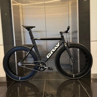 (Category: ) located in . Submitted by Wheelprosg (Listing ID 1341631087, Image 1). Description: .
