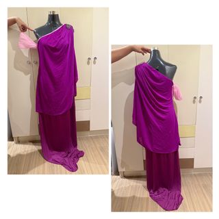 (Category: ) located in . Submitted by declutter.ly (Listing ID 1341640954, Image 1). Description: .