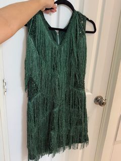 (Category: ) located in . Submitted by luckyseven.ph (Listing ID 1341739369, Image 1). Description: .