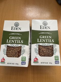 （分類：）位於 。 由 bernicewow1 提交（商品編號 1341660829，圖片 1）。簡介： 。