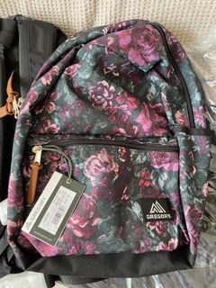 （分類：）位於 。 由 kawaisonniejapanesegoods 提交（商品編號 1341640170，圖片 1）。簡介： 。