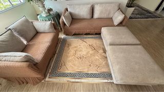 (Category: ) located in . Submitted by haharith (Listing ID 1341641580, Image 1). Description: .