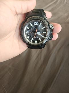 （分類：）位於 。 由 grg1986 提交（商品編號 1341654217，圖片 1）。簡介： 。