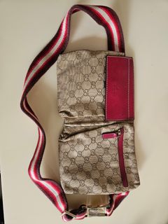 （分類：）位於 。 由 tetsukwok 提交（商品編號 1341654752，圖片 1）。簡介： 。