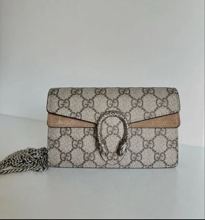 (Kategori: ) berada di . Dikirim oleh prelovedbyffrr (ID iklan 1341766584, Gambar 1). Deskripsi: .