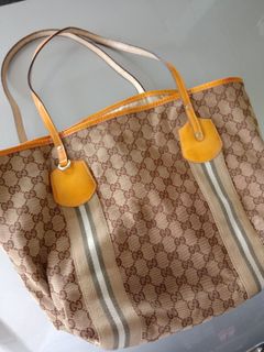 Harga bag gucci original di malaysia best sale