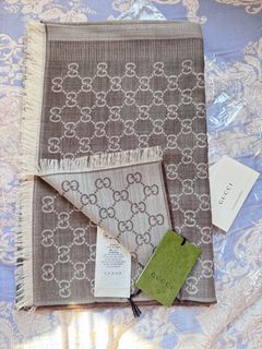 （分類：）位於 。 由 vavin22288 提交（商品編號 1341662118，圖片 1）。簡介： 。