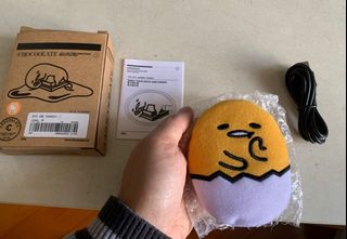 （分類：）位於 。 由 bondjames007 提交（商品編號 1341605784，圖片 1）。簡介： 。