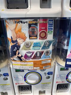 (Category: ) located in . Submitted by blessed0411 (Listing ID 1341601395, Image 1). Description: .