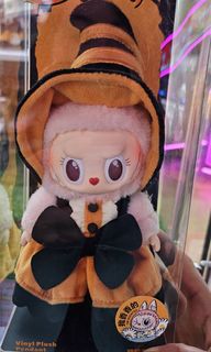 (Category: ) located in . Submitted by twilightsaga2014 (Listing ID 1341735903, Image 1). Description: .