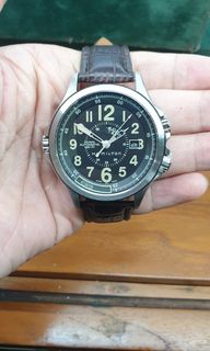 (Kategori: ) berada di . Dikirim oleh preloved_byownerz (ID iklan 1341669894, Gambar 1). Deskripsi: .